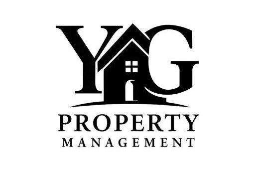 YG Property Management
